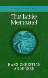 The Little Mermaid