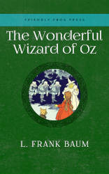 Wizard of Oz