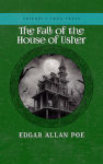 Sidebar The Fall of the House of Usher