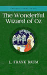 Sidebar Wizard of Oz