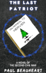 Sidebar The Last Patriot